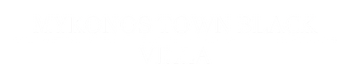 logo_header